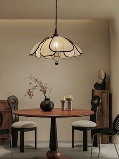 (Category: ) located in . Submitted by alaenayongqi (Listing ID 1459505028, Image 1). Description: .