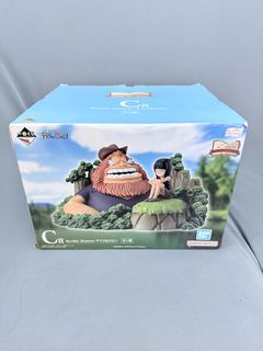 （分類：）位於 。 由 lokbbu 提交（商品編號 1459515080，圖片 1）。簡介： 。