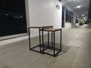Coffee Tables & End Tables 收藏品 2