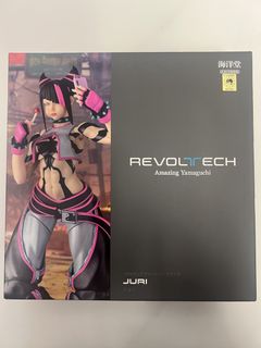 （分類：）位於 。 由 hangbbbbb 提交（商品編號 1459553355，圖片 1）。簡介： 。