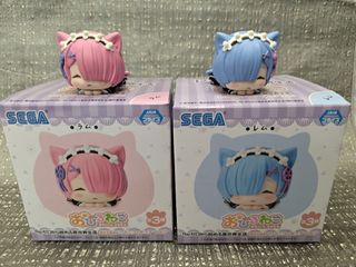 （分類：）位於 。 由 nekofox 提交（商品編號 1459689015，圖片 1）。簡介： 。