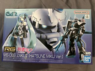 （分類：）位於 。 由 mazinyoda 提交（商品編號 1459583290，圖片 1）。簡介： 。