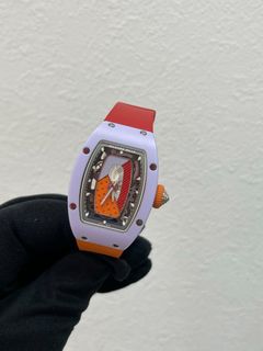 （分類：）位於 。 由 yfzhongkonglimited 提交（商品編號 1459576245，圖片 1）。簡介： 。