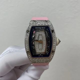 （分類：）位於 。 由 yfzhongkonglimited 提交（商品編號 1459575609，圖片 1）。簡介： 。