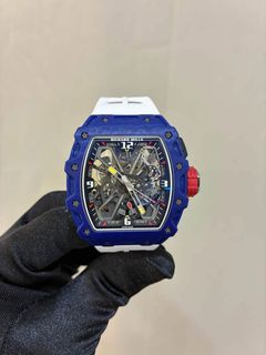 (Category: ) located in . Submitted by mtimepiecesltd (Listing ID 1459519304, Image 1). Description: .