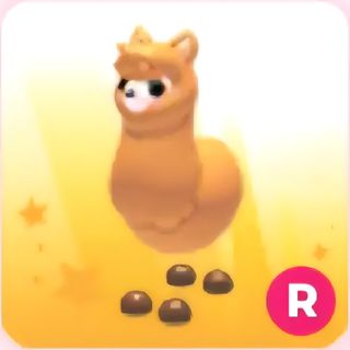 (Category: ) located in . Submitted by whimsygirlcirl (Listing ID 1459579470, Image 1). Description: .