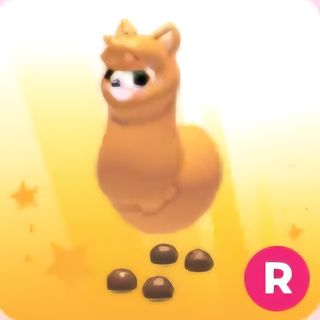(Category: ) located in . Submitted by whimsygirlcirl (Listing ID 1459580020, Image 1). Description: .