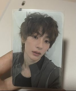 （分類：）位於 。 由 taematae 提交（商品編號 1459582962，圖片 1）。簡介： 。