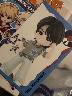 （分類：）位於 。 由 hnmmm9 提交（商品編號 1459613861，圖片 1）。簡介： 。