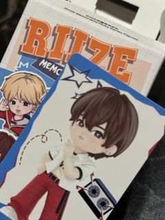 （分類：）位於 。 由 hnmmm9 提交（商品編號 1459614796，圖片 1）。簡介： 。