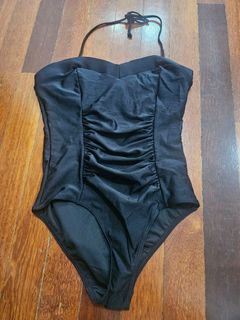 (Category: ) located in . Submitted by angel1616 (Listing ID 1459534330, Image 1). Description: .