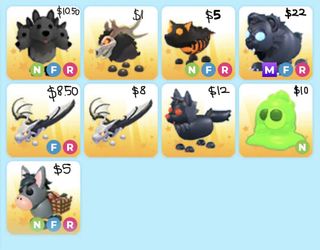 (Category: ) located in . Submitted by yeaidk (Listing ID 1459598819, Image 1). Description: .