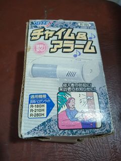 (Category: ) located in . Submitted by 4thestate.surplusan (Listing ID 1459497411, Image 1). Description: .