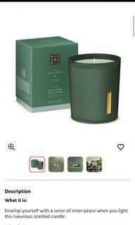 （分類：）位於 。 由 yakitongri 提交（商品編號 1459628403，圖片 1）。簡介： 。