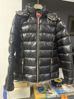（分類：）位於 。 由 seungyan.1 提交（商品編號 1459626561，圖片 1）。簡介： 。