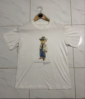 (Category: ) located in . Submitted by thrift.cartel (Listing ID 1459554472, Image 1). Description: .