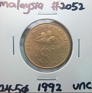 (Category: ) located in . Submitted by numismaticheong (Listing ID 1459642118, Image 1). Description: .