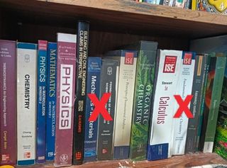 (Category: ) located in . Submitted by widehijaab_cottage (Listing ID 1456056625, Image 1). Description: .