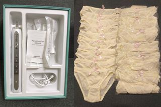 (Category: ) located in . Submitted by panties.rm1 (Listing ID 1459595330, Image 1). Description: .