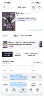 (Category: ) located in . Submitted by intranx (Listing ID 1459519651, Image 1). Description: .
