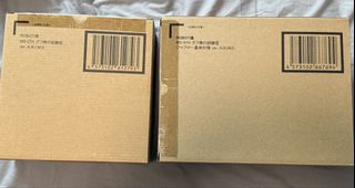 （分類：）位於 。 由 hohkw 提交（商品編號 1459567049，圖片 1）。簡介： 。