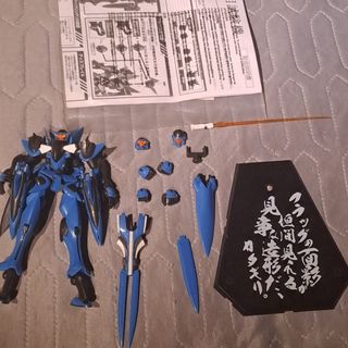 （分類：）位於 。 由 cashonlyforever 提交（商品編號 1459625316，圖片 1）。簡介： 。