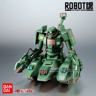 （分類：）位於 。 由 swifthawk_a5584f 提交（商品編號 1459558213，圖片 1）。簡介： 。
