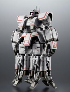 （分類：）位於 。 由 swifthawk_a5584f 提交（商品編號 1459562085，圖片 1）。簡介： 。