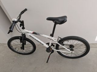 (Category: ) located in . Submitted by punggol8888 (Listing ID 1459540646, Image 1). Description: .
