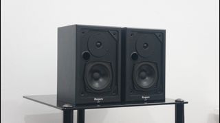 (Category: ) located in . Submitted by cad-audio (Listing ID 1459630780, Image 1). Description: .