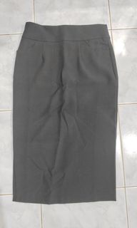 (Kategori: ) berada di . Dikirim oleh azzhrkarima (ID iklan 1459583685, Gambar 1). Deskripsi: .