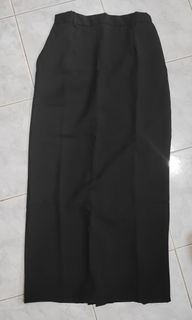 (Kategori: ) berada di . Dikirim oleh azzhrkarima (ID iklan 1459583225, Gambar 1). Deskripsi: .