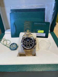 （分類：）位於 。 由 pnftimes 提交（商品編號 1459551679，圖片 1）。簡介： 。