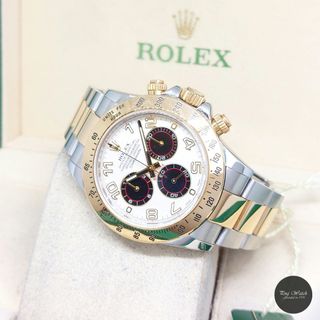 (Category: ) located in . Submitted by pngwatchdealer (Listing ID 1459671518, Image 1). Description: .