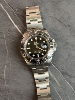 （分類：）位於 。 由 galactic_watch_hk 提交（商品編號 1459539335，圖片 1）。簡介： 。