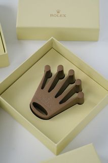 （分類：）位於 。 由 sellwhatgood 提交（商品編號 1459591534，圖片 1）。簡介： 。