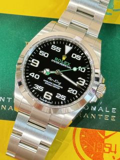 （分類：）位於 。 由 vintage_universal_1954 提交（商品編號 1459600840，圖片 1）。簡介： 。
