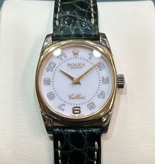 （分類：）位於 。 由 wongyanwatch 提交（商品編號 1459609045，圖片 1）。簡介： 。