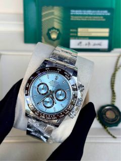 (Category: ) located in . Submitted by mtimepiecesltd (Listing ID 1459511552, Image 1). Description: .