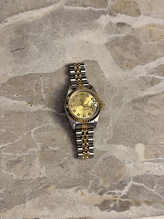 (Category: ) located in . Submitted by LuxPieces (Listing ID 1459604546, Image 1). Description: .