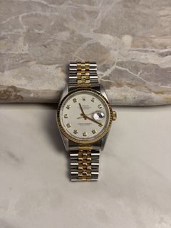 (Category: ) located in . Submitted by LuxPieces (Listing ID 1459599290, Image 1). Description: .