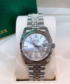 （分類：）位於 。 由 vientiane_watch 提交（商品編號 1459571799，圖片 1）。簡介： 。