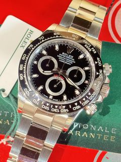 （分類：）位於 。 由 vintage_universal_1954 提交（商品編號 1459601026，圖片 1）。簡介： 。