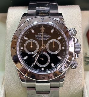 （分類：）位於 。 由 wongyanwatch 提交（商品編號 1459557524，圖片 1）。簡介： 。