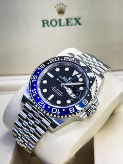 (Category: ) located in . Submitted by ajtswisswatches (Listing ID 1459549200, Image 1). Description: .