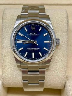 (Category: ) located in . Submitted by watchesbyjamesdy (Listing ID 1459528214, Image 1). Description: .