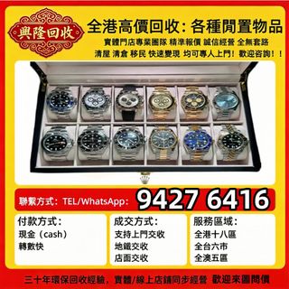 （分類：）位於 。 由 jj6618 提交（商品編號 1459525551，圖片 1）。簡介： 。