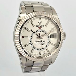 (Category: ) located in . Submitted by watchbanka23 (Listing ID 1459521657, Image 1). Description: .