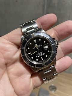(Category: ) located in . Submitted by donyang (Listing ID 1459633653, Image 1). Description: .