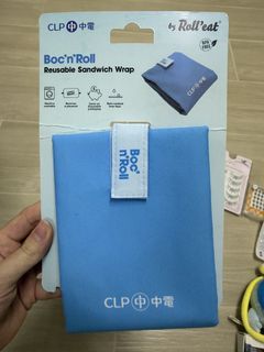 （分類：）位於 。 由 dontyoudare 提交（商品編號 1459595834，圖片 1）。簡介： 。